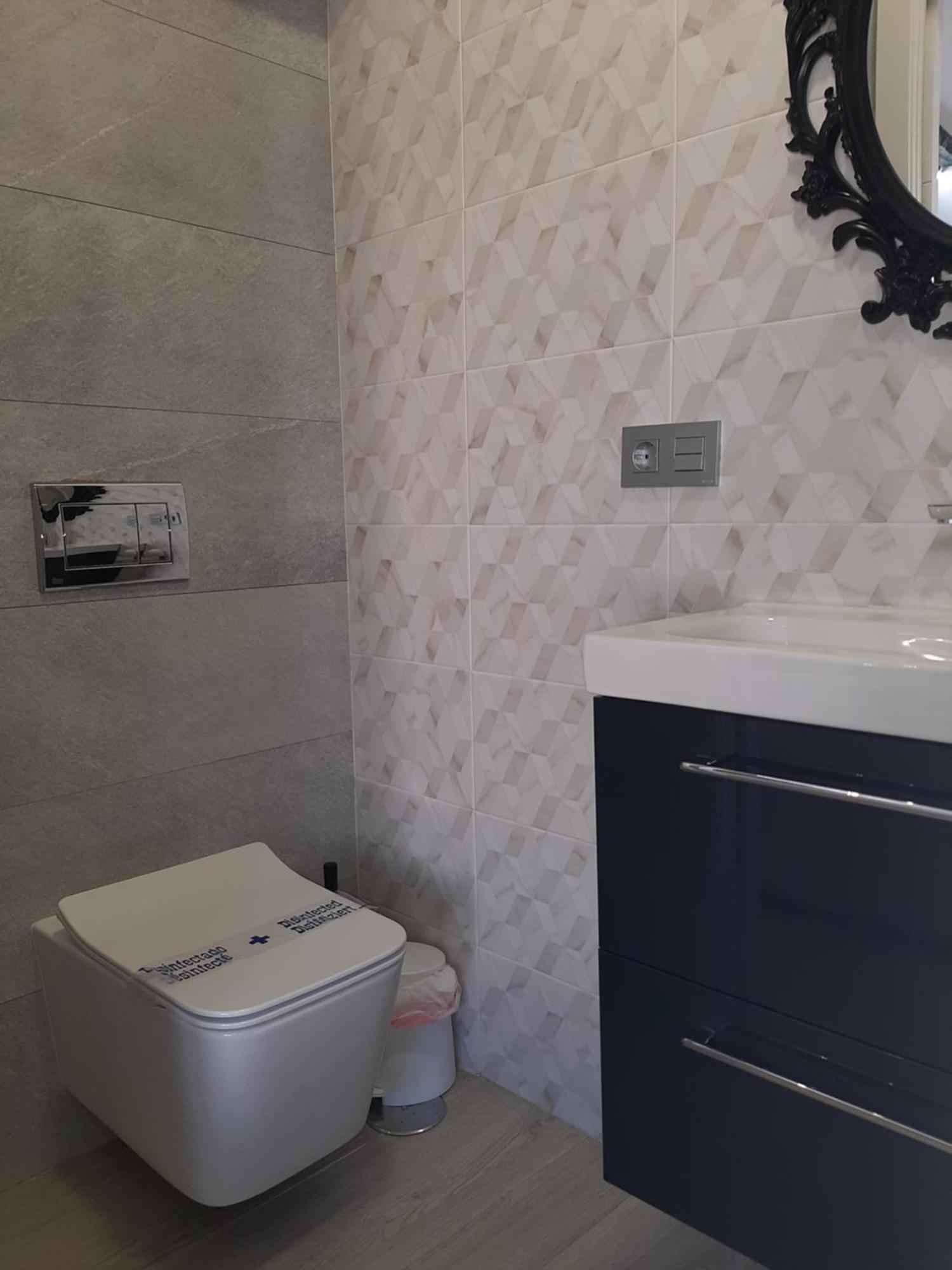 La Suite Del Conde Luxury Suites Seville Room photo